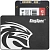 Накопитель SSD Kingspec SATA-III 960GB P4-960 2.5"