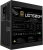 Блок питания Gigabyte ATX 750W GP-UD750GM PG5 V1 80+ gold (20+4pin) APFC 120mm fan 8xSATA Cab Manag RTL - купить недорого с доставкой в интернет-магазине