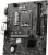 Материнская плата MSI PRO H610M-G WIFI DDR4 Soc-1700 Intel H610 2xDDR4 mATX AC`97 8ch(7.1) GbLAN+VGA+HDMI+DP - купить недорого с доставкой в интернет-магазине