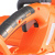 Цепная пила Patriot ESP 2016 от сети 2000Вт дл.шины:16" (40cm) (220301550) - цена, купить или заказать с доставкой в интернет-магазине Цепная пила Patriot ESP 2016 от сети 2000Вт дл.шины:16" (40cm) (220301550) - купить недорого с доставкой в интернет-магазине