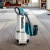 Насос дренажный Makita PF1110 1100Вт 15000л/час - цена, купить или заказать с доставкой в интернет-магазине Насос дренажный Makita PF1110 1100Вт 15000л/час - купить недорого с доставкой в интернет-магазине