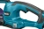Кусторез Makita DUH507Zаккум. - купить недорого с доставкой в интернет-магазине