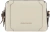 Сумка кросс-боди женская Piquadro Circle BD4870W92/BECU бежевая/кофейная натур.кожа - купить недорого с доставкой в интернет-магазине