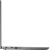 Ноутбук Lenovo IdeaPad 5 15IAL7 Core i5 1235U 16Gb SSD1Tb Intel Iris Xe graphics 15.6" IPS FHD (1920x1080) без ОС grey WiFi BT Cam (82SF001TRK) - купить недорого с доставкой в интернет-магазине