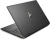 Ноутбук HP Spectre x360 16-f1022nn 7N7G2EA Core i7 1260P 16Gb SSD1Tb Intel Arc A370M 4Gb 16" OLED Touch WQUXGA (3840x2400) Windows 11 Home Multi Language 64 black WiFi BT Cam (7N7G2EA) - купить недорого с доставкой в интернет-магазине