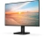 Монитор Philips 23.8" 24E1N2100A черный IPS LED 16:9 HDMI M/M матовая 1500:1 300cd 178гр/178гр 1920x1080 120Hz VGA FHD 2.51кг - цена, купить или заказать с доставкой в интернет-магазине Монитор Philips 23.8" 24E1N2100A черный IPS LED 16:9 HDMI M/M матовая 1500:1 300cd 178гр/178гр 1920x1080 120Hz VGA FHD 2.51кг - купить недорого с доставкой в интернет-магазине