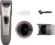 Машинка для стрижки Vitek VT-2572 графитовый 3Вт (насадок в компл:2шт) - цена, купить или заказать с доставкой в интернет-магазине Машинка для стрижки Vitek VT-2572 графитовый 3Вт (насадок в компл:2шт) - купить недорого с доставкой в интернет-магазине