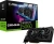 Видеокарта MSI PCI-E 5.0 RTX 5060 8G GAMING OC V1 NVIDIA GeForce RTX 5060 8Gb 128bit GDDR7 2587/28000 HDMIx1 DPx3 HDCP Ret - купить недорого с доставкой в интернет-магазине