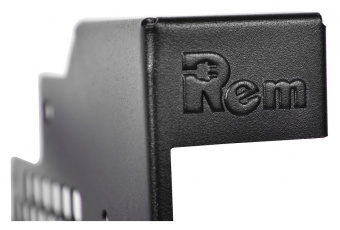 Модуль вентиляторный Rem (R-FAN-3K-1U-9005) 3 вент. с контроллером черный (упак.:1шт) - цена, купить или заказать с доставкой в интернет-магазине Модуль вентиляторный Rem (R-FAN-3K-1U-9005) 3 вент. с контроллером черный (упак.:1шт) - купить недорого с доставкой в интернет-магазине