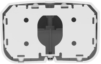 Кронштейн Hikvision DS-1294ZJ - купить недорого с доставкой в интернет-магазине