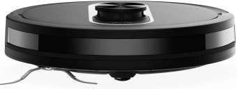 Пылесос-робот Polaris IQ Home PVCR 4250 50Вт черный - цена, купить или заказать с доставкой в интернет-магазине Пылесос-робот Polaris IQ Home PVCR 4250 50Вт черный - купить недорого с доставкой в интернет-магазине
