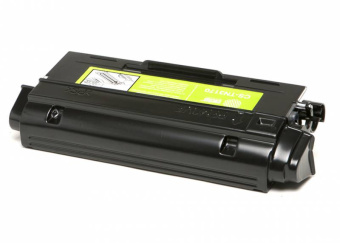 Картридж лазерный Cactus CS-TN3170 TN-3170 черный (7000стр.) для Brother HL-5240/5250DN/5250DNT/5280DW - купить недорого с доставкой в интернет-магазине