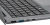 Ноутбук IRU Planio 14INP N-series N100 8Gb SSD256Gb Intel UHD Graphics 14" IPS FHD (1920x1080) Windows 11 Professional grey WiFi BT Cam 5000mAh - купить недорого с доставкой в интернет-магазине