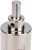 Коронка Kranz KR-92-0027 по керамогр. для дрелей/перфораторов - купить недорого с доставкой в интернет-магазине