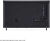 Телевизор LED LG 65" 65QNED80T6A.ARUG черный титан 4K Ultra HD 60Hz DVB-T DVB-T2 DVB-C DVB-S DVB-S2 USB WiFi Smart TV - купить недорого с доставкой в интернет-магазине
