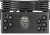 Устройство охлаждения(кулер) Cooler Master Hyper 212 RGB Black Edition Soc-AM5/AM4/1151/1200/1700 4-pin 8-30dB Al+Cu 130W 465gr LED Ret - купить недорого с доставкой в интернет-магазине
