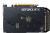 Видеокарта Asus PCI-E 4.0 DUAL-RTX3050-O8G-V2 NVIDIA GeForce RTX 3050 8192Mb 128 GDDR6 1822/14000 HDMIx1 DPx3 HDCP Ret - купить недорого с доставкой в интернет-магазине