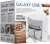 Кофеварка капельная Galaxy Line GL 0708 750Вт белый - купить недорого с доставкой в интернет-магазине