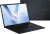 Ноутбук Asus Vivobook 17 M1807HA-S8055 Ryzen 7 260 32Gb SSD1Tb AMD Radeon Graphics 18.4" IPS WUXGA (1920x1200) без ОС blue WiFi BT Cam (90NB15P1-M002R0) - купить недорого с доставкой в интернет-магазине