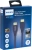 Кабель аудио-видео Philips 8K 60 Гц Ultra HD HDMI (m)/HDMI (m) 1.5м. позолоч.конт. серый (SWV7110C/56) - купить недорого с доставкой в интернет-магазине