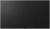 Телевизор OLED LG 83" OLED83G5RLA.ARUG атласное серебро 4K Ultra HD 120Hz DVB-T DVB-T2 DVB-C DVB-S DVB-S2 USB WiFi Smart TV - цена, купить или заказать с доставкой в интернет-магазине Телевизор OLED LG 83" OLED83G5RLA.ARUG атласное серебро 4K Ultra HD 120Hz DVB-T DVB-T2 DVB-C DVB-S DVB-S2 USB WiFi Smart TV - купить недорого с доставкой в интернет-магазине