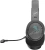 Наушники с микрофоном A4Tech Bloody GR370 черный мониторные BT/Radio/3.5mm оголовье (GR370) - купить недорого с доставкой в интернет-магазине