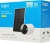 Камера видеонаблюдения IP TP-Link Tapo C410 Kit Wi-Fi 3.17-3.17мм цв. корп.:белый - цена, купить или заказать с доставкой в интернет-магазине Камера видеонаблюдения IP TP-Link Tapo C410 Kit Wi-Fi 3.17-3.17мм цв. корп.:белый - купить недорого с доставкой в интернет-магазине