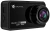Видеорегистратор Navitel R260NV черный 1080x1920 1080i 140гр. CV1811H - цена, купить или заказать с доставкой в интернет-магазине Видеорегистратор Navitel R260NV черный 1080x1920 1080i 140гр. CV1811H - купить недорого с доставкой в интернет-магазине