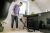Пылесос ручной Karcher VC 4 Cordless myHome 21Вт белый/серый - цена, купить или заказать с доставкой в интернет-магазине Пылесос ручной Karcher VC 4 Cordless myHome 21Вт белый/серый - купить недорого с доставкой в интернет-магазине