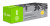 Картридж лазерный Cactus CS-PH6500BK 106R01604 черный (3000стр.) для Xerox Phaser 6500/WorkCentre 6505 - купить недорого с доставкой в интернет-магазине