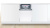 Посудомоечная машина встраив. Bosch SPV6ZMX01E 2400Вт узкая - купить недорого с доставкой в интернет-магазине