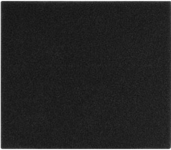 Набор фильтров Polaris PVCF 1805 (3фильт.) - купить недорого с доставкой в интернет-магазине