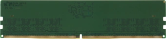 Память DDR5 16GB 5600MHz Kingston KCP556US8-16 RTL PC5-44800 CL46 DIMM 288-pin 1.1В single rank Ret - купить недорого с доставкой в интернет-магазине