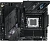 Материнская плата Asus ROG Strix B850-F Gaming WIFI7 NEO Socket AM5 AMD B850 4xDDR5 ATX AC`97 8ch(7.1) 5Gigabit RAID+HDMI