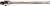 Вороток Av Steel AV-525250 1/2""