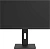 Монитор Dahua 27" DHI-LM27-A201A черный IPS LED 5ms 16:9 HDMI M/M матовая HAS Piv 1000:1 250cd 178гр/178гр 1920x1080 100Hz VGA DP FHD 6.5кг