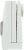 Ломтерезка Kitfort КТ-6810 150Вт (нарезка до 17мм) белый - цена, купить или заказать с доставкой в интернет-магазине Ломтерезка Kitfort КТ-6810 150Вт (нарезка до 17мм) белый - купить недорого с доставкой в интернет-магазине