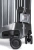 Чемодан Piquadro PQ-LM (BV4425PQLM/NCU) 40x55x20см 37л. 3.46кг. поликарбонат/натур.кожа темно-серый - цена, купить или заказать с доставкой в интернет-магазине Чемодан Piquadro PQ-LM (BV4425PQLM/NCU) 40x55x20см 37л. 3.46кг. поликарбонат/натур.кожа темно-серый - купить недорого с доставкой в интернет-магазине