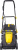 Газонокосилка роторная Huter ELM-1400Т (70/4/6) 1400Вт - купить недорого с доставкой в интернет-магазине