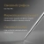 Карандаш мех. Parker B61 1953381 Jotter Core 0.5мм Stainless Steel CT кор.под. - цена, купить или заказать с доставкой в интернет-магазине Карандаш мех. Parker B61 1953381 Jotter Core 0.5мм Stainless Steel CT кор.под. - купить недорого с доставкой в интернет-магазине
