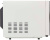 Микроволновая Печь Panasonic NN-ST342MZPE 25л. 800Вт серебристый - купить недорого с доставкой в интернет-магазине