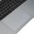 Ноутбук Digma Pro Pactos Core i5 1235U 16Gb SSD512Gb Intel Iris Xe graphics 16" IPS WUXGA (1920x1200) Windows 11 Pro dk.grey WiFi BT Cam 5500mAh (DN16P5-ADXW01) - купить недорого с доставкой в интернет-магазине