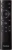 Проектор ViewSonic X1-4K Pro DLP 3300Lm LS (3840x2160) 3000000:1 ресурс лампы:60000часов 1xUSB typeA 2xHDMI 3.68кг - цена, купить или заказать с доставкой в интернет-магазине Проектор ViewSonic X1-4K Pro DLP 3300Lm LS (3840x2160) 3000000:1 ресурс лампы:60000часов 1xUSB typeA 2xHDMI 3.68кг - купить недорого с доставкой в интернет-магазине