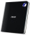 Привод Blu-Ray-RW Asus SBW-06D5H-U черный/серебристый USB3.0 slim ultra slim M-Disk Mac внешний RTL - цена, купить или заказать с доставкой в интернет-магазине Привод Blu-Ray-RW Asus SBW-06D5H-U черный/серебристый USB3.0 slim ultra slim M-Disk Mac внешний RTL - купить недорого с доставкой в интернет-магазине