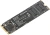 Накопитель SSD Digma SATA-III 1TB DGSR1001TS93T Run S9 M.2 2280 - купить недорого с доставкой в интернет-магазине