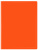 Папка с 20 прозр.вклад. Бюрократ Неон DNE07V20OR A4 пластик 0.7мм оранжевый - цена, купить или заказать с доставкой в интернет-магазине Папка с 20 прозр.вклад. Бюрократ Неон DNE07V20OR A4 пластик 0.7мм оранжевый - купить недорого с доставкой в интернет-магазине