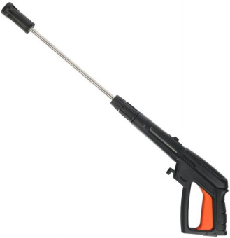 Минимойка Patriot GT790 Imperial 2200Вт (322306079) - купить недорого с доставкой в интернет-магазине