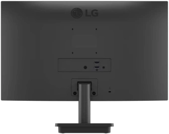 Монитор LG 27" 27MS500-B черный IPS LED 16:9 HDMI матовая 1000:1 250cd 178гр/178гр 1920x1080 100Hz FHD 3.5кг - купить недорого с доставкой в интернет-магазине