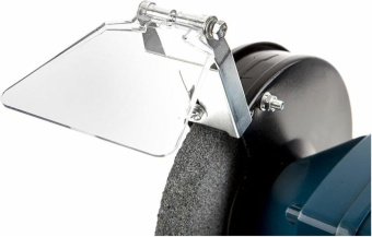 Станок заточной Кратон BG 250/150 L 250W (4 02 03 020) - купить недорого с доставкой в интернет-магазине