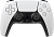 Геймпад Беспроводной PlayStation DualSense белый для: PlayStation 5 (CFI-ZCT1W)
